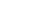 北京浪琴售后地址