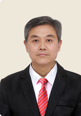 北京浪琴维修中心在哪里