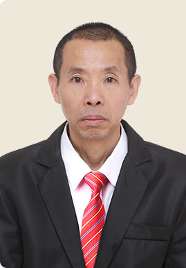 北京浪琴维修中心在哪里