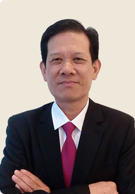 北京浪琴维修中心在哪里
