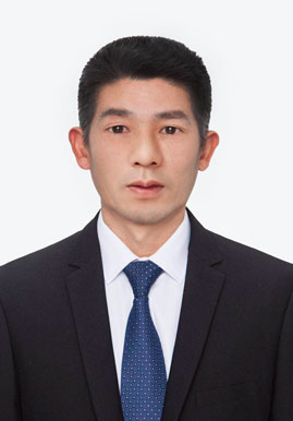 北京浪琴维修中心在哪里